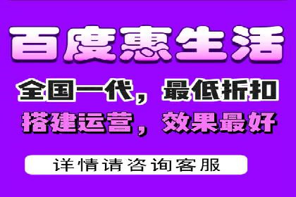 推广效果与开户费用投入的平衡案例